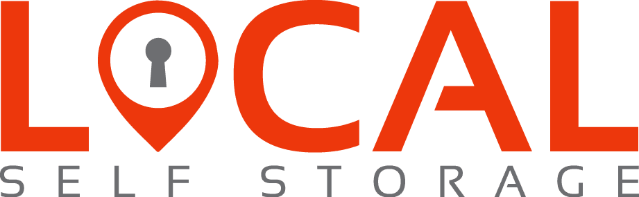 Local Self Storage